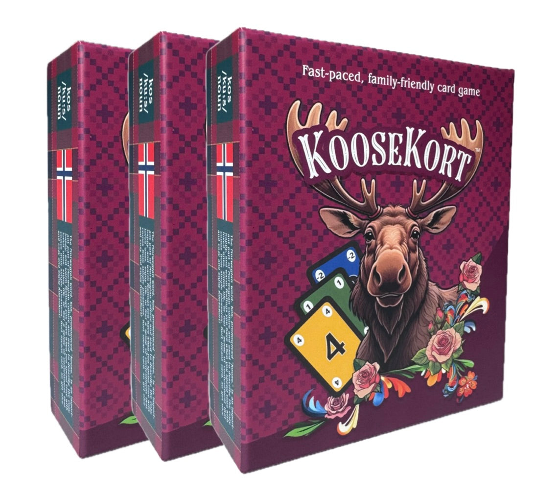 Bundle 3