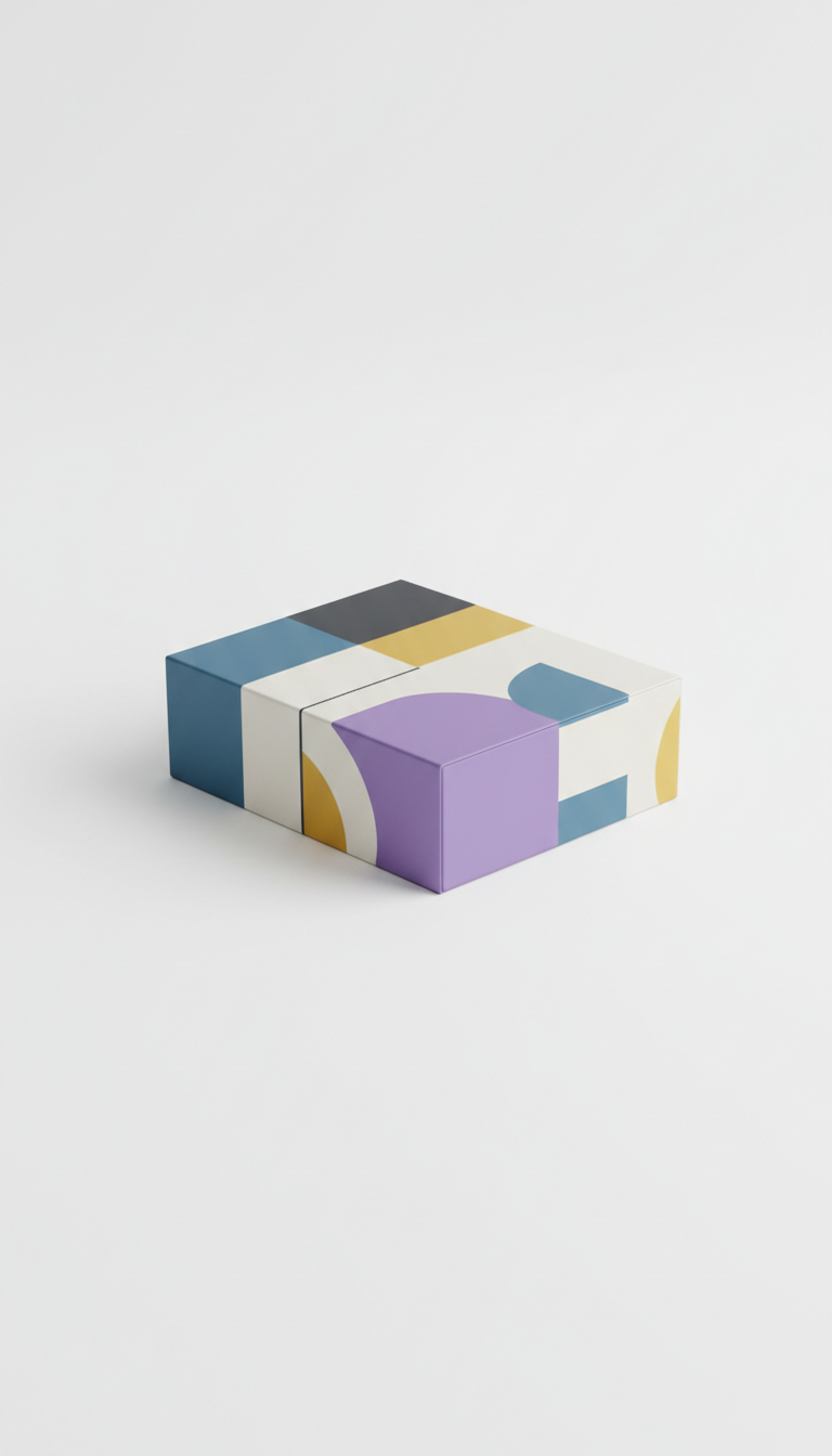 Bundle 3